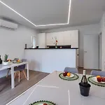 Casa di campagna Dolce Bosco Montebelluna