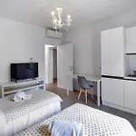 Casa di campagna Dolce Bosco *