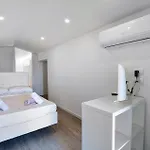 Casa di campagna Dolce Bosco *