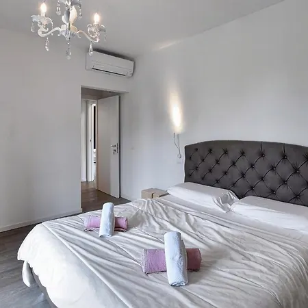 Dolce Bosco مونتيبلونا