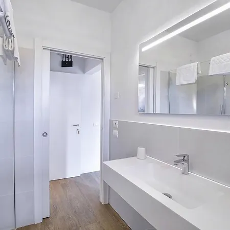 Dolce Bosco Kır Evi Montebelluna