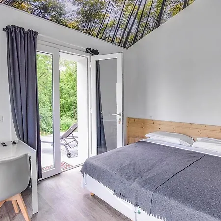 Dolce Bosco * Montebelluna