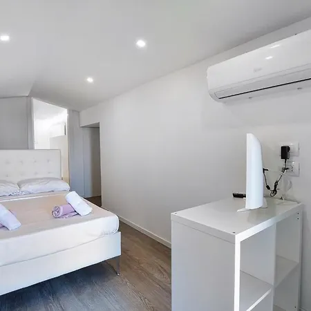 Kır Evi Dolce Bosco *