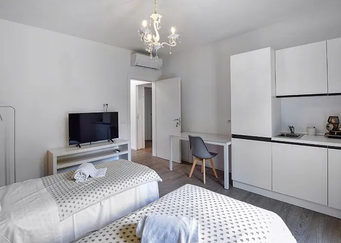 Country house Dolce Bosco *