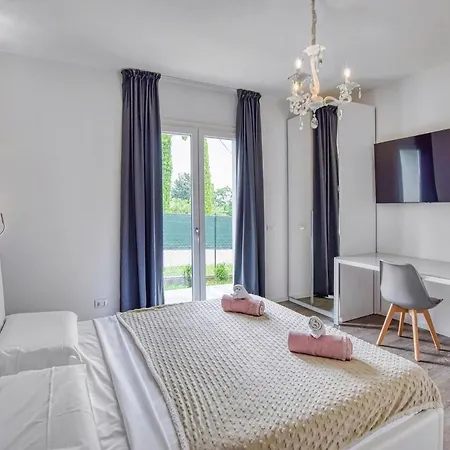 Dolce Bosco * Montebelluna