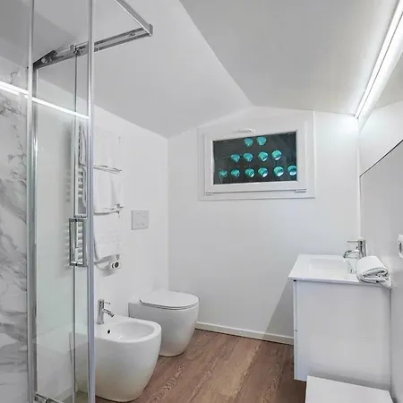 Hétvégi ház Dolce Bosco *