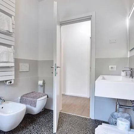 Dolce Bosco Montebelluna