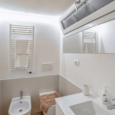 Dolce Bosco * Montebelluna