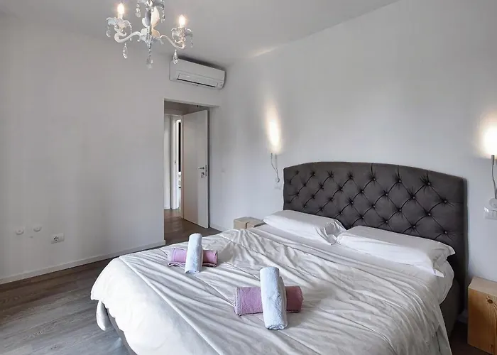 Dolce Bosco Montebelluna