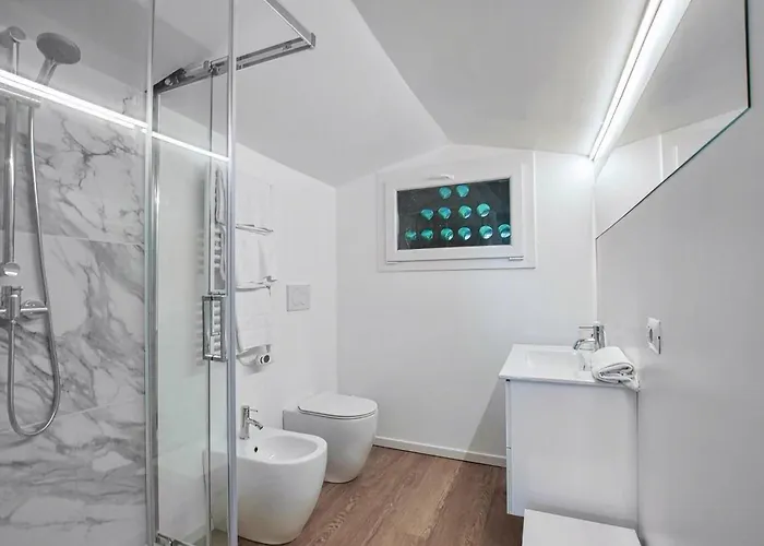 Séjour à la campagne Dolce Bosco *