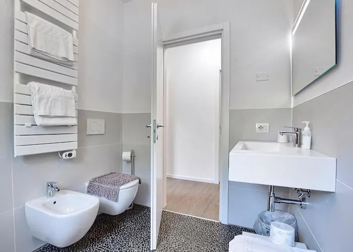 Dolce Bosco Montebelluna