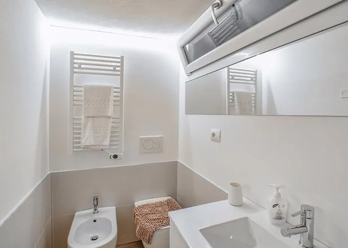 Dolce Bosco * Montebelluna